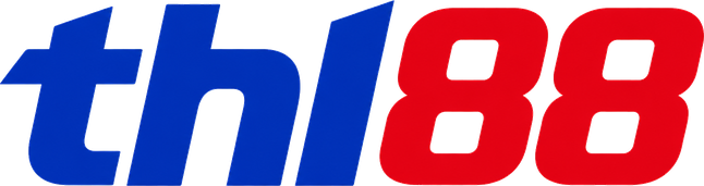 thl88